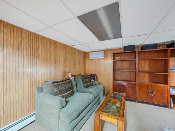 13437 157th Street, Jamaica NY 11434