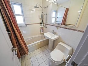 13437 157th Street, Jamaica NY 11434