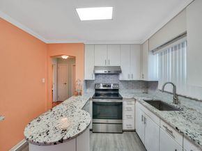 13437 157th Street, Jamaica NY 11434