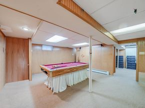 13437 157th Street, Jamaica NY 11434