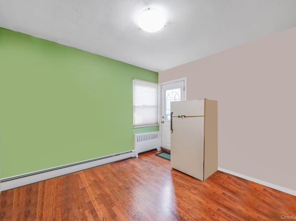 13437 157th Street, Jamaica NY 11434