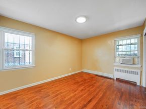 13437 157th Street, Jamaica NY 11434