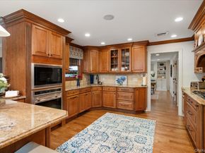 3435 Homestead Avenue, Wantagh NY 11793