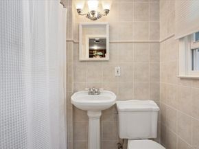 3435 Homestead Avenue, Wantagh NY 11793