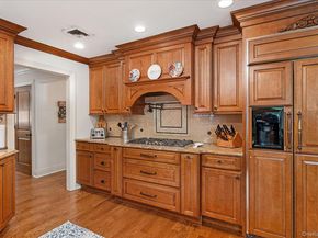 3435 Homestead Avenue, Wantagh NY 11793