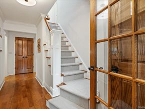 3435 Homestead Avenue, Wantagh NY 11793