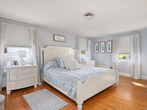 3435 Homestead Avenue, Wantagh NY 11793