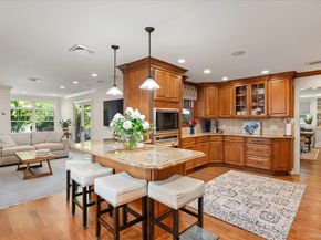 3435 Homestead Avenue, Wantagh NY 11793