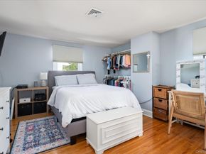 3435 Homestead Avenue, Wantagh NY 11793