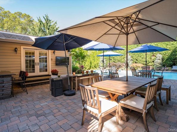 3435 Homestead Avenue, Wantagh NY 11793