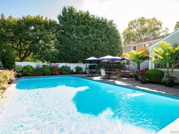 3435 Homestead Avenue, Wantagh NY 11793