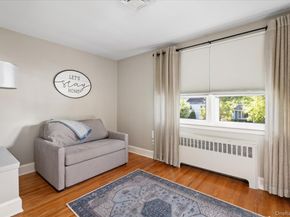 3435 Homestead Avenue, Wantagh NY 11793
