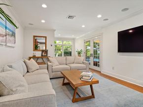 3435 Homestead Avenue, Wantagh NY 11793