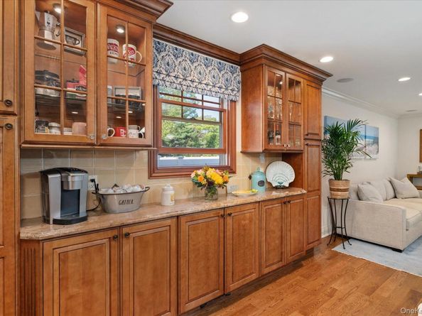 3435 Homestead Avenue, Wantagh NY 11793