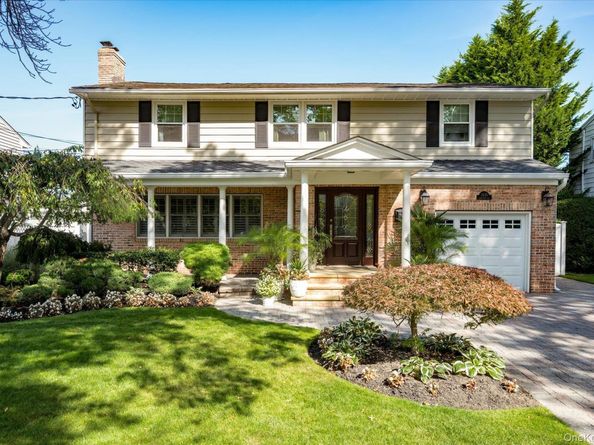 3435 Homestead Avenue, Wantagh NY 11793