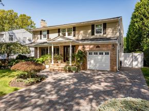 3435 Homestead Avenue, Wantagh NY 11793