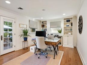 3435 Homestead Avenue, Wantagh NY 11793