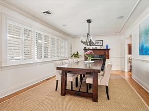 3435 Homestead Avenue, Wantagh NY 11793