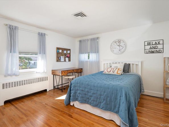 3435 Homestead Avenue, Wantagh NY 11793