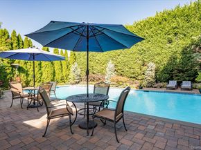 3435 Homestead Avenue, Wantagh NY 11793