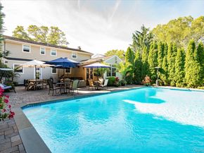 3435 Homestead Avenue, Wantagh NY 11793