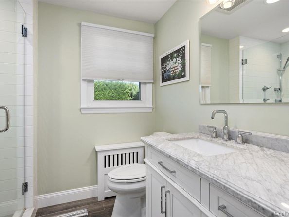 3435 Homestead Avenue, Wantagh NY 11793