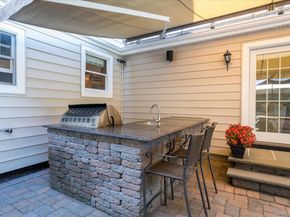 3435 Homestead Avenue, Wantagh NY 11793