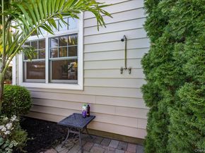 3435 Homestead Avenue, Wantagh NY 11793