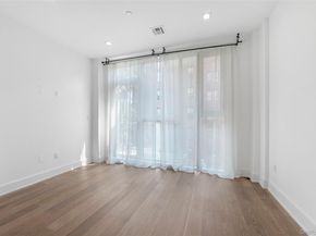 1769 E 13th Street 4B, Brooklyn NY 11229