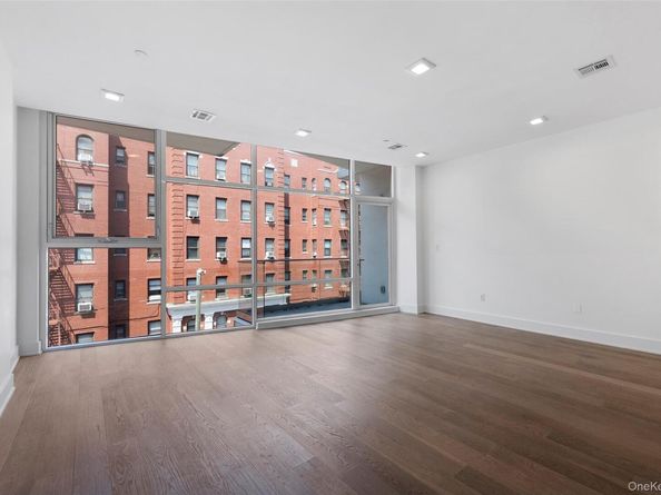 1769 E 13th Street 4B, Brooklyn NY 11229