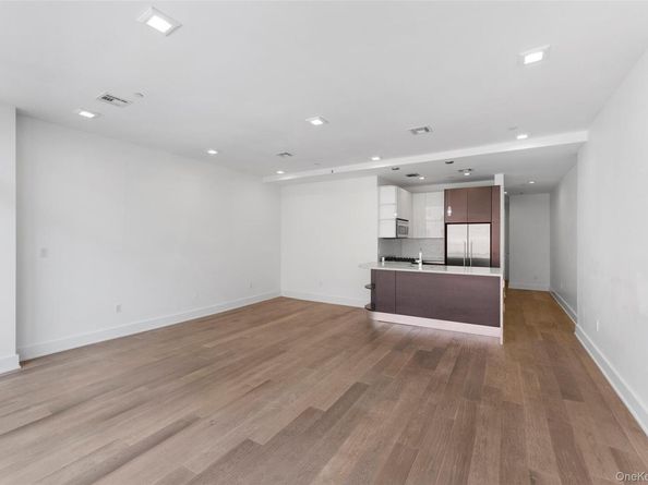 1769 E 13th Street 4B, Brooklyn NY 11229