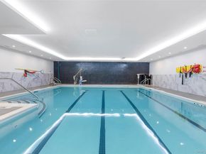 1769 E 13th Street 4B, Brooklyn NY 11229