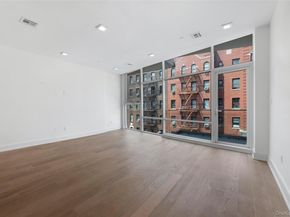 1769 E 13th Street 4B, Brooklyn NY 11229
