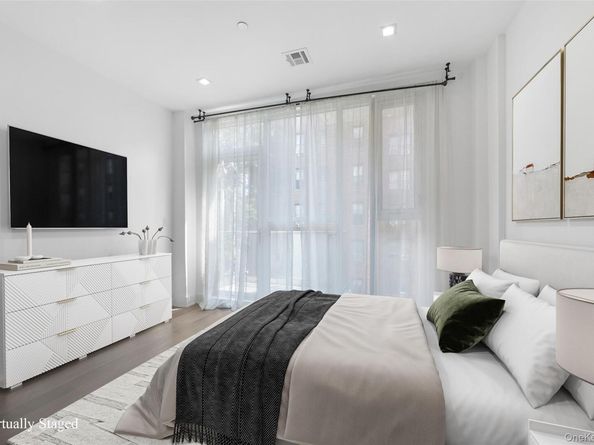 1769 E 13th Street 4B, Brooklyn NY 11229