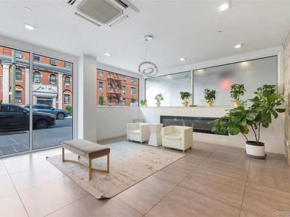 1769 E 13th Street 4B, Brooklyn NY 11229