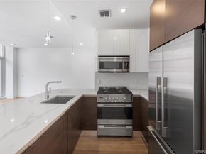 1769 E 13th Street 4B, Brooklyn NY 11229