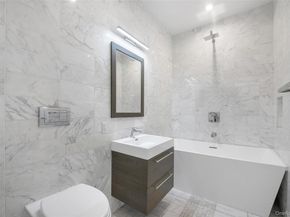 1769 E 13th Street 4B, Brooklyn NY 11229