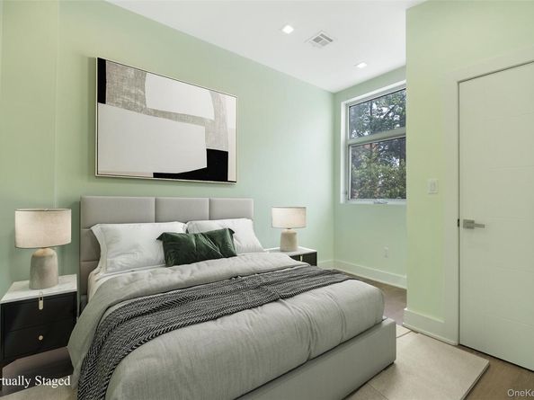 1769 E 13th Street 4B, Brooklyn NY 11229