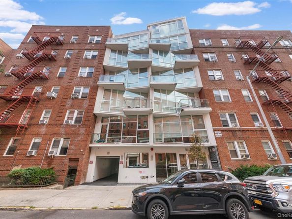 1769 E 13th Street 4B, Brooklyn NY 11229