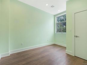1769 E 13th Street 4B, Brooklyn NY 11229