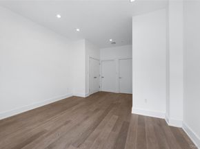 1769 E 13th Street 4B, Brooklyn NY 11229