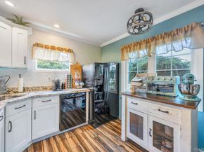 63 Silver Lane, Levittown NY 11756