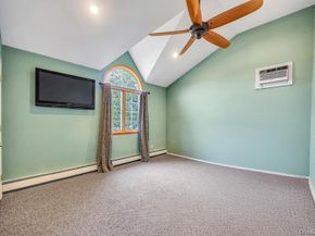 63 Silver Lane, Levittown NY 11756