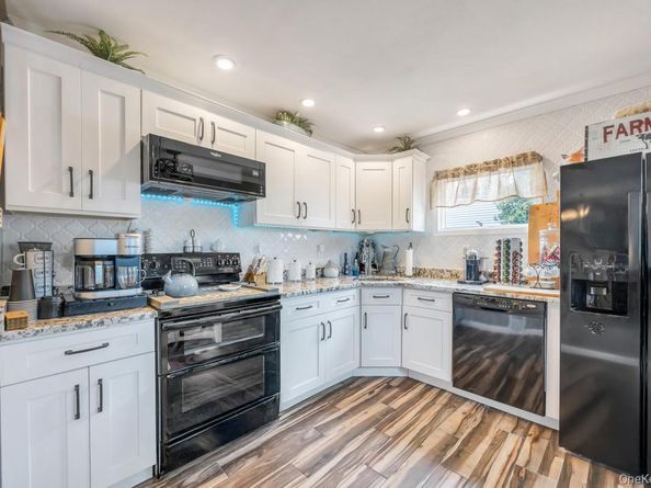 63 Silver Lane, Levittown NY 11756