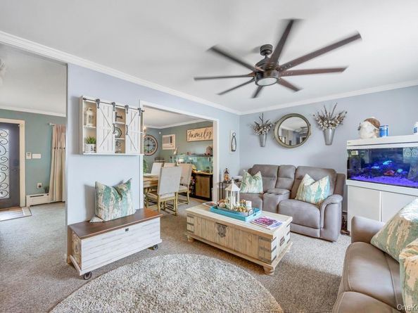 63 Silver Lane, Levittown NY 11756