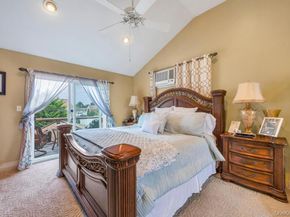 63 Silver Lane, Levittown NY 11756