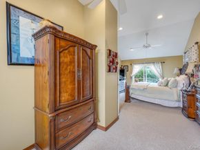 63 Silver Lane, Levittown NY 11756