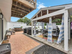 63 Silver Lane, Levittown NY 11756