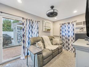 63 Silver Lane, Levittown NY 11756