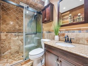 63 Silver Lane, Levittown NY 11756